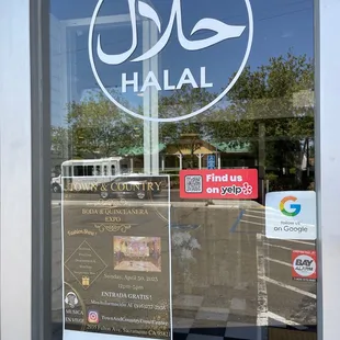 Halal