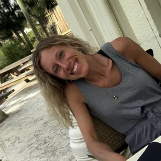 Ali S.
