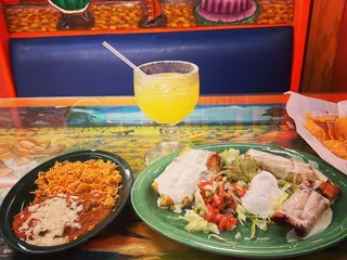 El As De Oros