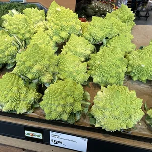 broccoli