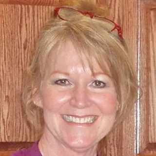 Carolyn A.