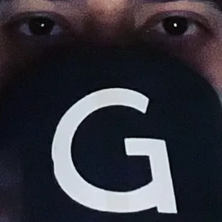 Bubba G.