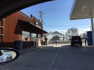 Joe's Westside Mkt