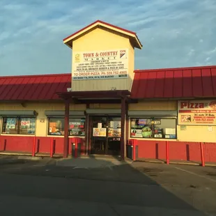 Everything you need to finish up your Christmas shopping