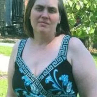 Kristie S.