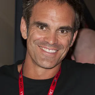 Charles T.
