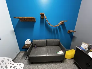 PetVet 365  - coming soon