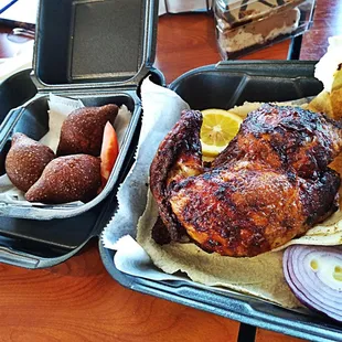 fish, grilled seafood, food, seafood, grilled fish