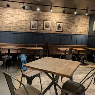 Town Brewing Company