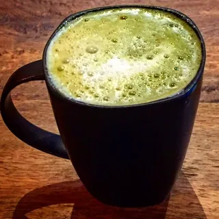 Latte