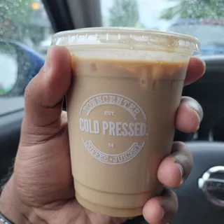 Mocha