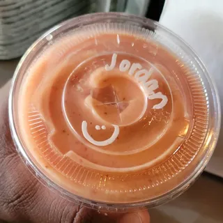 Morning Glory