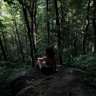 Hannah A.