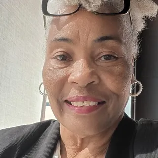 Martha B.