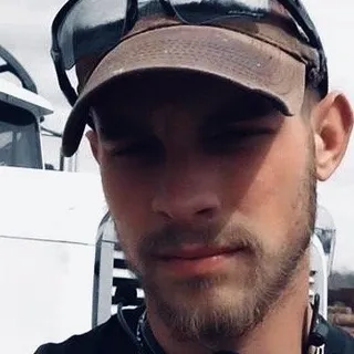 Tyler L.
