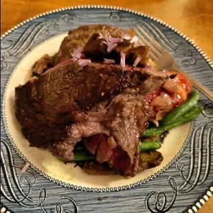 Ribeye