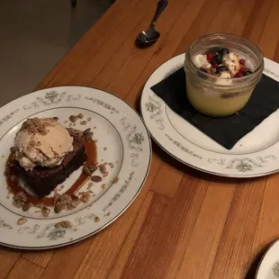 Lemon Sabayon