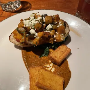 Ratatouille