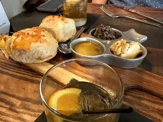 Plae Bistro