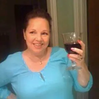 Kathy H.