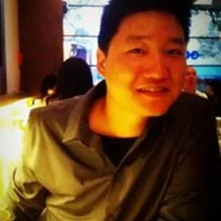 Ken H.