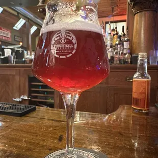 Best Tap Selection