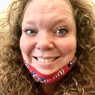 Jennifer G.
