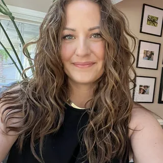 Natasha J.