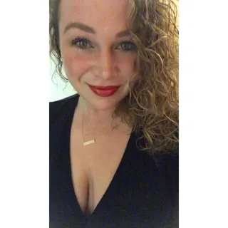 Hannah K.