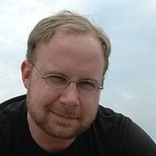 Mark D.