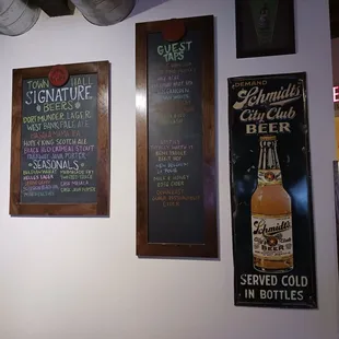 Downeast Guave Passionfruit Cider