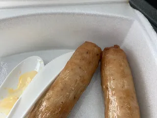 Wayside Family Restaurant