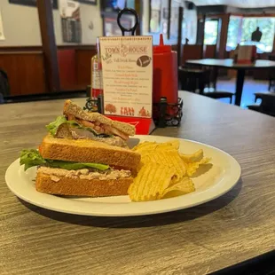 sandwiches, sandwich, food