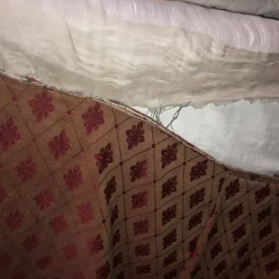 same as the first photo