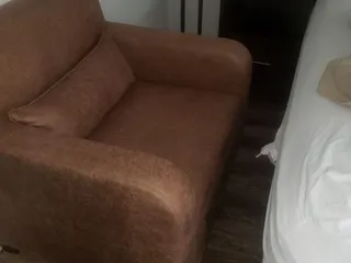 Econo Lodge - Stockton