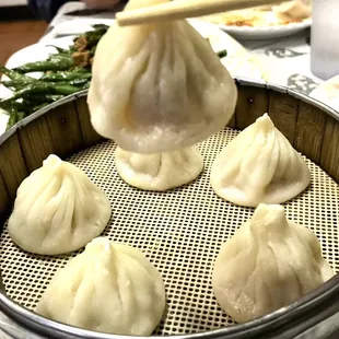 food, soup, soups and chowder, chowder