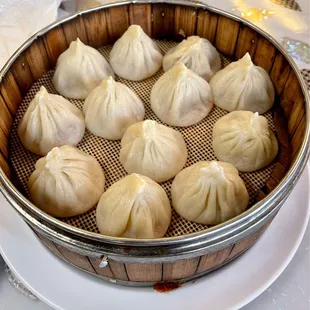 soup, chowder, soups and chowder, food