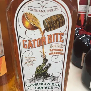 I wish I had bought this!! I'm curious