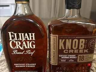 R. Field Wine Company