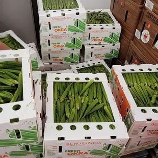 The whole box for $3