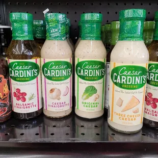 Some of these are only $1and still good