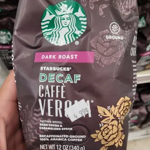 Really good deal and is already grounded