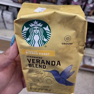 5.99 is a really good deal