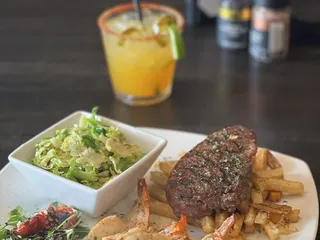 Chops Grille and Tap House