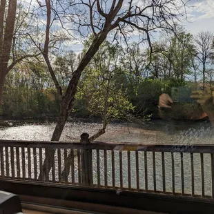 outside, burritos and wraps