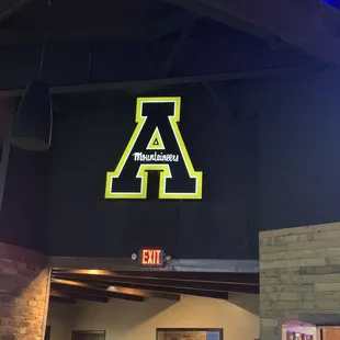 sushi and sashimi, outside