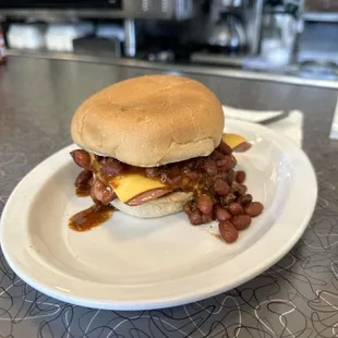 Coney