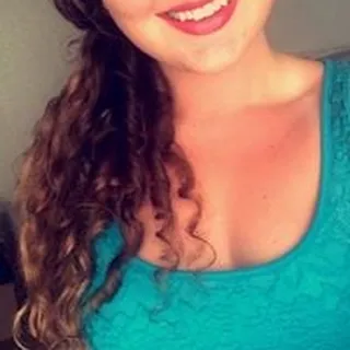 Abigail B.