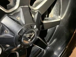 Fine Airport Parking - Tulsa