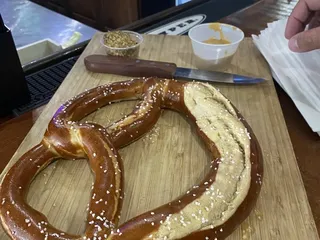 The Hangar West Chester